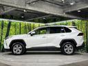 Ｘ　４ＷＤ　８型ディスプレイオーディオ　バックカメラ　寒冷地仕様　セーフティセンス　レーダークルーズ　電動パーキングブレーキ　ドラレコ　コーナーセンサー　ＬＥＤ　ＥＴＣ　オートハイビーム　デュアルエアコン（56枚目）