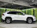 Ｘ　４ＷＤ　８型ディスプレイオーディオ　バックカメラ　寒冷地仕様　セーフティセンス　レーダークルーズ　電動パーキングブレーキ　ドラレコ　コーナーセンサー　ＬＥＤ　ＥＴＣ　オートハイビーム　デュアルエアコン（57枚目）