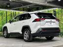 Ｘ　４ＷＤ　８型ディスプレイオーディオ　バックカメラ　寒冷地仕様　セーフティセンス　レーダークルーズ　電動パーキングブレーキ　ドラレコ　コーナーセンサー　ＬＥＤ　ＥＴＣ　オートハイビーム　デュアルエアコン（58枚目）