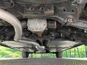 2.0i-L アイサイト 4WD SDナビ アイサイト 全車速追従クルーズ ドラレコ クリアランスソナー X-MODE オートブレーキホールド LED ETC 車線逸脱警報 オートライト デュアルエアコン 純正17インチアルミ(21枚目)