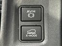 2.0i-L アイサイト 4WD SDナビ アイサイト 全車速追従クルーズ ドラレコ クリアランスソナー X-MODE オートブレーキホールド LED ETC 車線逸脱警報 オートライト デュアルエアコン 純正17インチアルミ(44枚目)