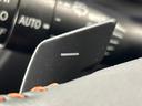 2.0i-L アイサイト 4WD SDナビ アイサイト 全車速追従クルーズ ドラレコ クリアランスソナー X-MODE オートブレーキホールド LED ETC 車線逸脱警報 オートライト デュアルエアコン 純正17インチアルミ(54枚目)