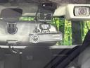 2.0i-L アイサイト 4WD SDナビ アイサイト 全車速追従クルーズ ドラレコ クリアランスソナー X-MODE オートブレーキホールド LED ETC 車線逸脱警報 オートライト デュアルエアコン 純正17インチアルミ(59枚目)
