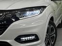 ハイブリッドZ・ホンダセンシング 4WD 純正8型ナビ バックカメラ 寒冷地仕様 ホンダセンシング アダプティブクルーズコントロール 先行車発進お知らせ ドラレコ シートヒーター スマートキー LED ETC オートライト(14枚目)