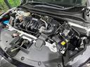 ハイブリッドZ・ホンダセンシング 4WD 純正8型ナビ バックカメラ 寒冷地仕様 ホンダセンシング アダプティブクルーズコントロール 先行車発進お知らせ ドラレコ シートヒーター スマートキー LED ETC オートライト(20枚目)