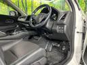 ハイブリッドZ・ホンダセンシング 4WD 純正8型ナビ バックカメラ 寒冷地仕様 ホンダセンシング アダプティブクルーズコントロール 先行車発進お知らせ ドラレコ シートヒーター スマートキー LED ETC オートライト(54枚目)
