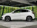 ハイブリッドZ・ホンダセンシング 4WD 純正8型ナビ バックカメラ 寒冷地仕様 ホンダセンシング アダプティブクルーズコントロール 先行車発進お知らせ ドラレコ シートヒーター スマートキー LED ETC オートライト(57枚目)