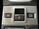 １．６ＧＴアイサイト　Ｓスタイル　４ＷＤ　ターボ　純正ナビ　バックカメラ　サイドカメラ　寒冷地仕様　アイサイトＶｅｒ３　レーダークルーズ　リヤビークルディティクション　革シート　メモリー機能付きパワーシート　シートヒーター　ＥＴＣ（27枚目）