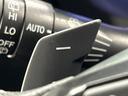 １．６ＧＴアイサイト　Ｓスタイル　４ＷＤ　ターボ　純正ナビ　バックカメラ　サイドカメラ　寒冷地仕様　アイサイトＶｅｒ３　レーダークルーズ　リヤビークルディティクション　革シート　メモリー機能付きパワーシート　シートヒーター　ＥＴＣ（35枚目）