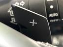１．６ＧＴアイサイト　Ｓスタイル　４ＷＤ　ターボ　純正ナビ　バックカメラ　サイドカメラ　寒冷地仕様　アイサイトＶｅｒ３　レーダークルーズ　リヤビークルディティクション　革シート　メモリー機能付きパワーシート　シートヒーター　ＥＴＣ（38枚目）