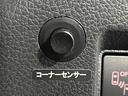 １．６ＧＴアイサイト　Ｓスタイル　４ＷＤ　ターボ　純正ナビ　バックカメラ　サイドカメラ　寒冷地仕様　アイサイトＶｅｒ３　レーダークルーズ　リヤビークルディティクション　革シート　メモリー機能付きパワーシート　シートヒーター　ＥＴＣ（46枚目）