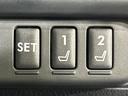 １．６ＧＴアイサイト　Ｓスタイル　４ＷＤ　ターボ　純正ナビ　バックカメラ　サイドカメラ　寒冷地仕様　アイサイトＶｅｒ３　レーダークルーズ　リヤビークルディティクション　革シート　メモリー機能付きパワーシート　シートヒーター　ＥＴＣ（50枚目）