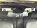 １．６ＧＴアイサイト　Ｓスタイル　４ＷＤ　ターボ　純正ナビ　バックカメラ　サイドカメラ　寒冷地仕様　アイサイトＶｅｒ３　レーダークルーズ　リヤビークルディティクション　革シート　メモリー機能付きパワーシート　シートヒーター　ＥＴＣ（55枚目）