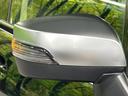 １．６ＧＴアイサイト　Ｓスタイル　４ＷＤ　ターボ　純正ナビ　バックカメラ　サイドカメラ　寒冷地仕様　アイサイトＶｅｒ３　レーダークルーズ　リヤビークルディティクション　革シート　メモリー機能付きパワーシート　シートヒーター　ＥＴＣ（58枚目）