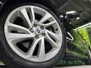 １．６ＧＴアイサイト　Ｓスタイル　４ＷＤ　ターボ　純正ナビ　バックカメラ　サイドカメラ　寒冷地仕様　アイサイトＶｅｒ３　レーダークルーズ　リヤビークルディティクション　革シート　メモリー機能付きパワーシート　シートヒーター　ＥＴＣ（59枚目）