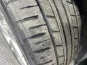 １．６ＧＴアイサイト　Ｓスタイル　４ＷＤ　ターボ　純正ナビ　バックカメラ　サイドカメラ　寒冷地仕様　アイサイトＶｅｒ３　レーダークルーズ　リヤビークルディティクション　革シート　メモリー機能付きパワーシート　シートヒーター　ＥＴＣ（60枚目）