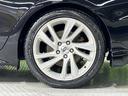 １．６ＧＴアイサイト　Ｓスタイル　４ＷＤ　ターボ　純正ナビ　バックカメラ　サイドカメラ　寒冷地仕様　アイサイトＶｅｒ３　レーダークルーズ　リヤビークルディティクション　革シート　メモリー機能付きパワーシート　シートヒーター　ＥＴＣ（62枚目）