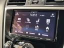 １．６ＧＴアイサイト　Ｓスタイル　４ＷＤ　ターボ　純正ナビ　バックカメラ　サイドカメラ　寒冷地仕様　アイサイトＶｅｒ３　レーダークルーズ　リヤビークルディティクション　革シート　メモリー機能付きパワーシート　シートヒーター　ＥＴＣ（65枚目）