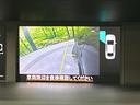 １．６ＧＴアイサイト　Ｓスタイル　４ＷＤ　ターボ　純正ナビ　バックカメラ　サイドカメラ　寒冷地仕様　アイサイトＶｅｒ３　レーダークルーズ　リヤビークルディティクション　革シート　メモリー機能付きパワーシート　シートヒーター　ＥＴＣ（66枚目）