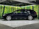 １．６ＧＴアイサイト　Ｓスタイル　４ＷＤ　ターボ　純正ナビ　バックカメラ　サイドカメラ　寒冷地仕様　アイサイトＶｅｒ３　レーダークルーズ　リヤビークルディティクション　革シート　メモリー機能付きパワーシート　シートヒーター　ＥＴＣ（68枚目）
