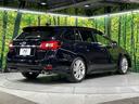 １．６ＧＴアイサイト　Ｓスタイル　４ＷＤ　ターボ　純正ナビ　バックカメラ　サイドカメラ　寒冷地仕様　アイサイトＶｅｒ３　レーダークルーズ　リヤビークルディティクション　革シート　メモリー機能付きパワーシート　シートヒーター　ＥＴＣ（71枚目）