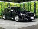 １．６ＧＴアイサイト　Ｓスタイル　４ＷＤ　ターボ　純正ナビ　バックカメラ　サイドカメラ　寒冷地仕様　アイサイトＶｅｒ３　レーダークルーズ　リヤビークルディティクション　革シート　メモリー機能付きパワーシート　シートヒーター　ＥＴＣ（73枚目）