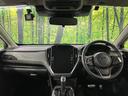レンタアップ　グループ総在庫数約３０，０００台！！全国の系列店からメーカー・車種問わずご紹介出来るので、あなたにピッタリのお車が見つかるはずです♪まずはお問い合わせ下さい☆