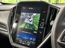 ST 4WD 11.6型ナビ 全周囲カメラ アイサイト 全車速追従クルーズ ドラレコ クリアランスソナー シートヒーター ステアリングヒーター ETC 車線逸脱警報 デュアルエアコン 純正17インチアルミ(29枚目)