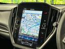 ST 4WD 11.6型ナビ 全周囲カメラ アイサイト 全車速追従クルーズ ドラレコ クリアランスソナー シートヒーター ステアリングヒーター ETC 車線逸脱警報 デュアルエアコン 純正17インチアルミ(31枚目)