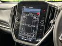 ST 4WD 11.6型ナビ 全周囲カメラ アイサイト 全車速追従クルーズ ドラレコ クリアランスソナー シートヒーター ステアリングヒーター ETC 車線逸脱警報 デュアルエアコン 純正17インチアルミ(32枚目)