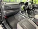 ST 4WD 11.6型ナビ 全周囲カメラ アイサイト 全車速追従クルーズ ドラレコ クリアランスソナー シートヒーター ステアリングヒーター ETC 車線逸脱警報 デュアルエアコン 純正17インチアルミ(40枚目)