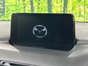 ＣＸ－８ ＸＤプロアクティブ　Ｓパッケージ　４ＷＤ　ターボ　７人乗り　純正８型ナビ　全周囲カメラ　スマートシティブレーキサポート　ブラインドスポットモニタリング　レーダークルーズ　電動リアゲート　革シート　前席＋中席シートエアコン　パワーシート（3枚目）