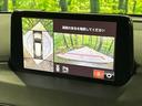 ＣＸ－８ ＸＤプロアクティブ　Ｓパッケージ　４ＷＤ　ターボ　７人乗り　純正８型ナビ　全周囲カメラ　スマートシティブレーキサポート　ブラインドスポットモニタリング　レーダークルーズ　電動リアゲート　革シート　前席＋中席シートエアコン　パワーシート（4枚目）
