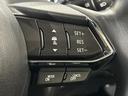 ＣＸ－８ ＸＤプロアクティブ　Ｓパッケージ　４ＷＤ　ターボ　７人乗り　純正８型ナビ　全周囲カメラ　スマートシティブレーキサポート　ブラインドスポットモニタリング　レーダークルーズ　電動リアゲート　革シート　前席＋中席シートエアコン　パワーシート（6枚目）