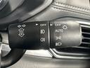 ＸＤプロアクティブ　Ｓパッケージ　４ＷＤ　ターボ　７人乗り　純正８型ナビ　全周囲カメラ　スマートシティブレーキサポート　ブラインドスポットモニタリング　レーダークルーズ　電動リアゲート　革シート　前席＋中席シートエアコン　パワーシート（32枚目）