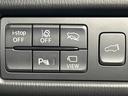 ＸＤプロアクティブ　Ｓパッケージ　４ＷＤ　ターボ　７人乗り　純正８型ナビ　全周囲カメラ　スマートシティブレーキサポート　ブラインドスポットモニタリング　レーダークルーズ　電動リアゲート　革シート　前席＋中席シートエアコン　パワーシート（34枚目）