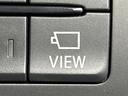 ＸＤプロアクティブ　Ｓパッケージ　４ＷＤ　ターボ　７人乗り　純正８型ナビ　全周囲カメラ　スマートシティブレーキサポート　ブラインドスポットモニタリング　レーダークルーズ　電動リアゲート　革シート　前席＋中席シートエアコン　パワーシート（36枚目）