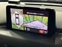 ＸＤプロアクティブ　Ｓパッケージ　４ＷＤ　ターボ　７人乗り　純正８型ナビ　全周囲カメラ　スマートシティブレーキサポート　ブラインドスポットモニタリング　レーダークルーズ　電動リアゲート　革シート　前席＋中席シートエアコン　パワーシート（52枚目）