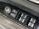 ＸＤプロアクティブ　Ｓパッケージ　４ＷＤ　ターボ　７人乗り　純正８型ナビ　全周囲カメラ　スマートシティブレーキサポート　ブラインドスポットモニタリング　レーダークルーズ　電動リアゲート　革シート　前席＋中席シートエアコン　パワーシート（67枚目）