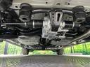 Ｇ　４ＷＤ　登録済未使用車　渋滞追従機能付アダプティブクルーズ　歩行者事故軽減ステアリング　誤発進抑制機能　寒冷地仕様　コーナーセンサー　オートハイビーム　車線逸脱警報　トラフィックジャムアシスト（20枚目）