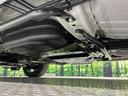 Ｇ　４ＷＤ　登録済未使用車　渋滞追従機能付アダプティブクルーズ　歩行者事故軽減ステアリング　誤発進抑制機能　寒冷地仕様　コーナーセンサー　オートハイビーム　車線逸脱警報　トラフィックジャムアシスト（21枚目）