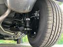 Ｇ　４ＷＤ　登録済未使用車　渋滞追従機能付アダプティブクルーズ　歩行者事故軽減ステアリング　誤発進抑制機能　寒冷地仕様　コーナーセンサー　オートハイビーム　車線逸脱警報　トラフィックジャムアシスト（23枚目）