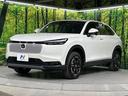 Ｇ　４ＷＤ　登録済未使用車　渋滞追従機能付アダプティブクルーズ　歩行者事故軽減ステアリング　誤発進抑制機能　寒冷地仕様　コーナーセンサー　オートハイビーム　車線逸脱警報　トラフィックジャムアシスト（31枚目）