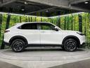Ｇ　４ＷＤ　登録済未使用車　渋滞追従機能付アダプティブクルーズ　歩行者事故軽減ステアリング　誤発進抑制機能　寒冷地仕様　コーナーセンサー　オートハイビーム　車線逸脱警報　トラフィックジャムアシスト（32枚目）