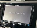 ＸＶ ２．０ｉ　アイサイト　本州仕仕入れ　後期Ｅ型　４ＷＤ　ＳＤナビ　バックカメラ　アイサイトＶｅｒ３　全車速追従型クルーズ　誤発進＆誤後進抑制システム　ＥＴＣ　車線逸脱警報　純正１７インチアルミ　Ｂｌｕｅｔｏｏｔｈ（3枚目）