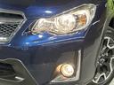 ２．０ｉ　アイサイト　本州仕仕入れ　後期Ｅ型　４ＷＤ　ＳＤナビ　バックカメラ　アイサイトＶｅｒ３　全車速追従型クルーズ　誤発進＆誤後進抑制システム　ＥＴＣ　車線逸脱警報　純正１７インチアルミ　Ｂｌｕｅｔｏｏｔｈ（13枚目）