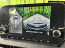 P 4WD 7人乗り ツートーンルーフ 純正サイドデカール 9型ディスプレイ eアシスト 全周囲カメラ BOSEサウンド マイパイロット 電動リアゲート 全席シートヒーター メモリー付パワーシート(69枚目)