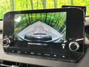P 4WD 7人乗り ツートーンルーフ 純正サイドデカール 9型ディスプレイ eアシスト 全周囲カメラ BOSEサウンド マイパイロット 電動リアゲート 全席シートヒーター メモリー付パワーシート(71枚目)