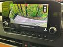 P 4WD 7人乗り ツートーンルーフ 純正サイドデカール 9型ディスプレイ eアシスト 全周囲カメラ BOSEサウンド マイパイロット 電動リアゲート 全席シートヒーター メモリー付パワーシート(73枚目)