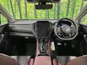 レヴォーグ STIスポーツ EX 本州仕入れ 4WD 11.6インチスターリンクナビ バックカメラ アイサイトXテクノロジー 全車速追従型クルーズ ハンズフリーパワーバックドア メモリー機能付きパワーシート 全席シートヒーター 中古車画像_2